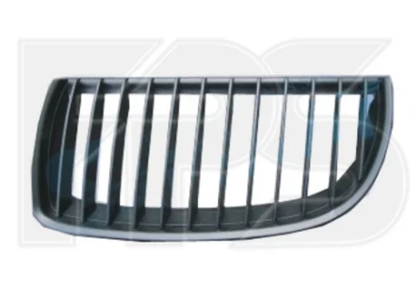 Решітка пластикова FPS FP 1408 995