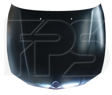 Капот FPS FP 1411 280