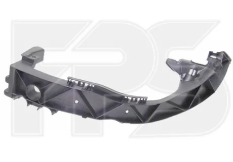 Кріплення бампера FPS FP 1411 931