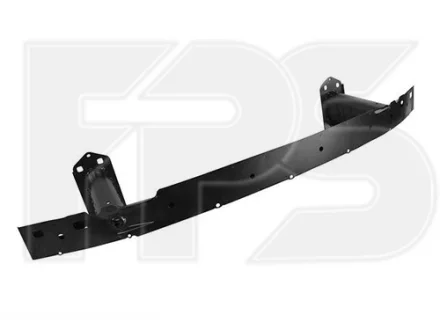 Шина бампера FPS FP 1411 940