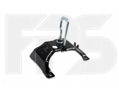 Кріплення металеве FPS FP 1412 287