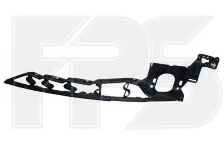 Кріплення пластикове FPS FP 1412 331