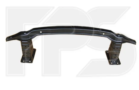 Шина бампера FPS FP 1412 940