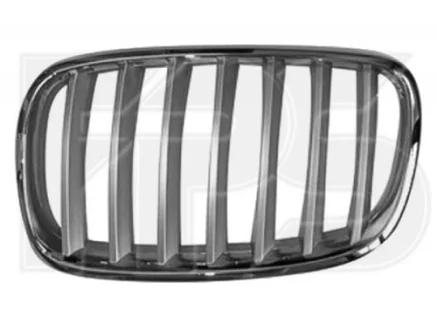 Решітка пластикова FPS FP 1412 993