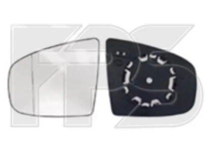 Вкладиш дзеркала FPS FP 1412 M11