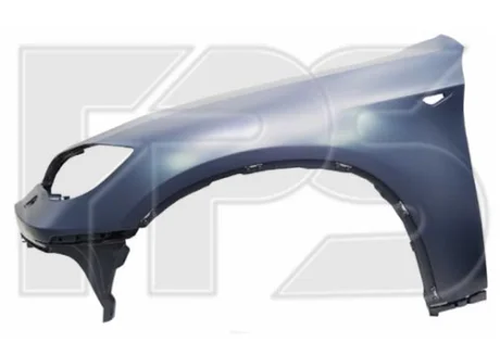 Крило FPS FP 1414 311