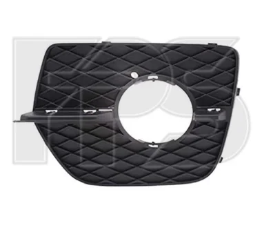 Решітка бампера FPS FP 1414 911 - фото 1 Решітка бампера FPS FP 1414 911