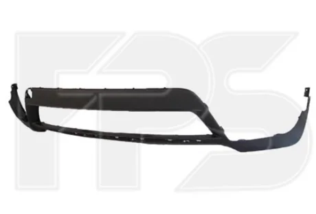Бампер FPS FP 1418 905