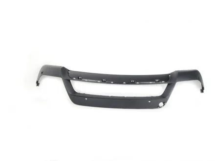 Бампер FPS FP 1418 906 - фото 1 Бампер FPS FP 1418 906