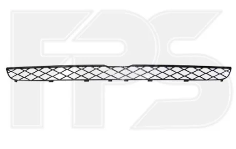 Решітка бампера FPS FP 1418 910