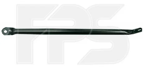 Ремчастина панелі FPS FP 1420 207 - фото 1 Ремчастина панелі FPS FP 1420 207