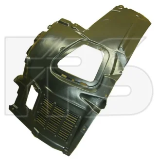 Підкрилок FPS FP 1420 388 - фото 4 Підкрилок FPS FP 1420 388