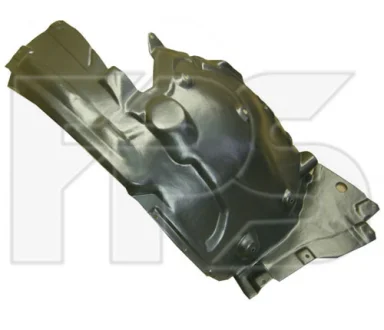 Підкрилок FPS FP 1420 391