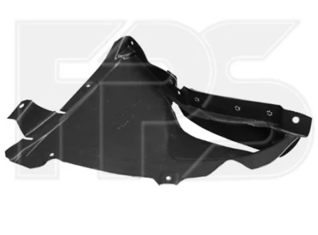 Підкрилок FPS FP 1420 393 - фото Підкрилок FPS FP 1420 393