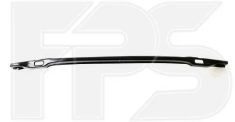 Ремчастина панелі металева FPS FP 1420 942