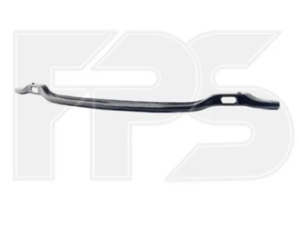 Кріплення бампера FPS FP 1420 943