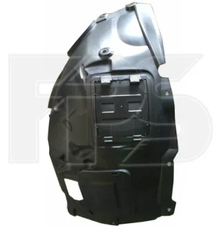 Підкрилок FPS FP 1422 387