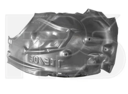 Підкрилок FPS FP 1422 391