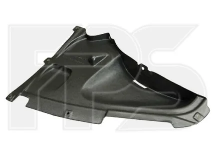 Підкрилок FPS FP 1422 393