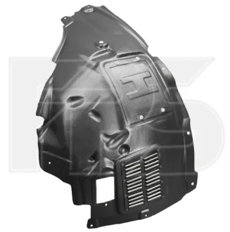 Підкрилок FPS FP 1422 397