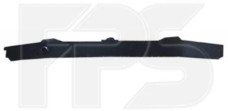 Шина бампера FPS FP 1422 940