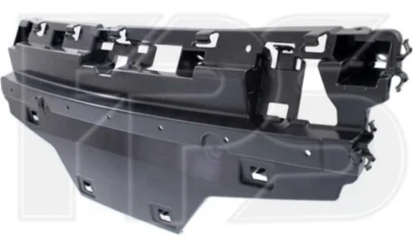 Кріплення бампера FPS FP 1422 962