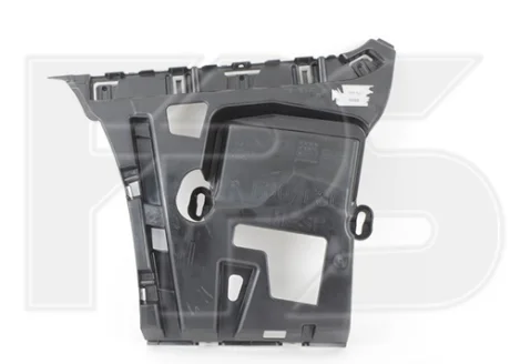 Кріплення бампера FPS FP 1422 963