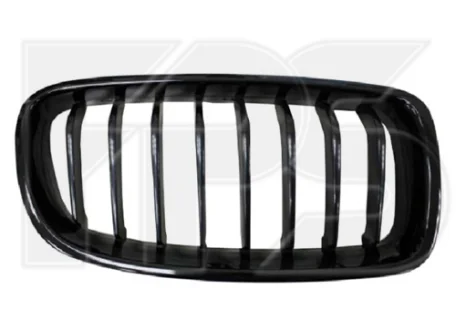 Решітка пластикова FPS FP 1422 995