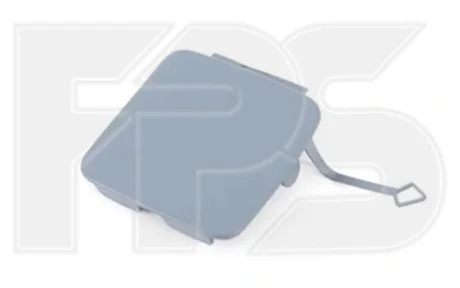 Заглушка пластикова FPS FP 1424 920