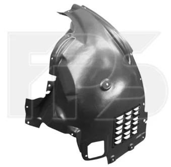 Підкрилок FPS FP 1425 391