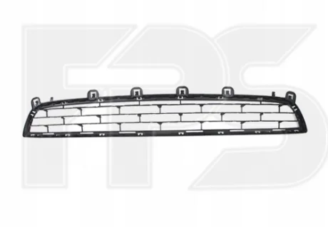 Решітка бампера FPS FP 1425 912