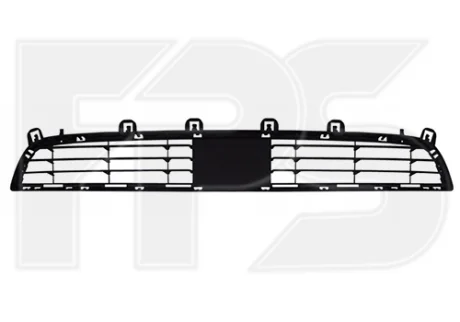 Решітка бампера FPS FP 1425 919