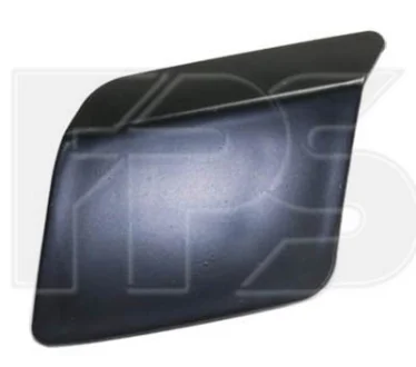 Заглушка пластикова FPS FP 1425 921