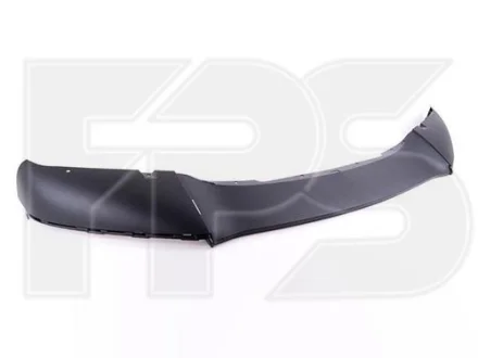 Накладка бампера FPS FP 1425 923