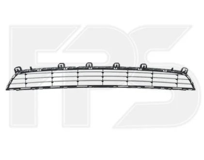 Решітка бампера FPS FP 1425 939
