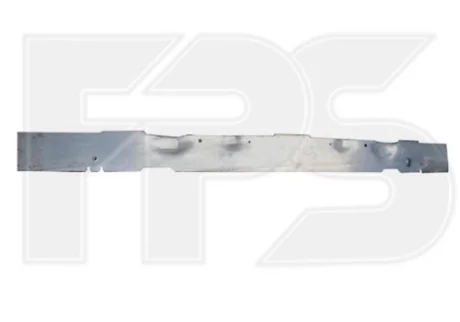 Шина бампера FPS FP 1425 940