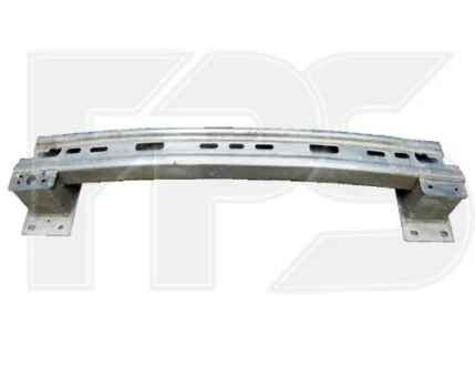 Шина бампера FPS FP 1425 980