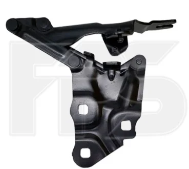 Кріплення металеве FPS FP 1427 285