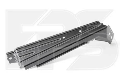 Кріплення металеве FPS FP 1427 332