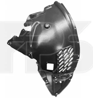 Підкрилок FPS FP 1427 387