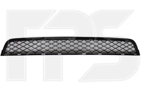 Решітка бампера FPS FP 1427 915