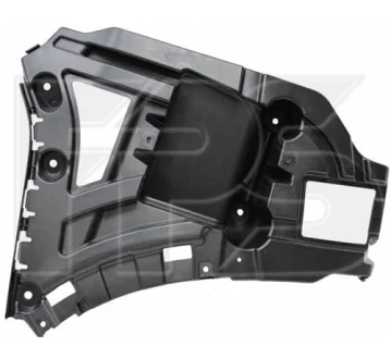 Кріплення бампера FPS FP 1427 961