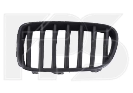 Решітка пластикова FPS FP 1427 995