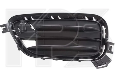 Решітка бампера FPS FP 1428 913