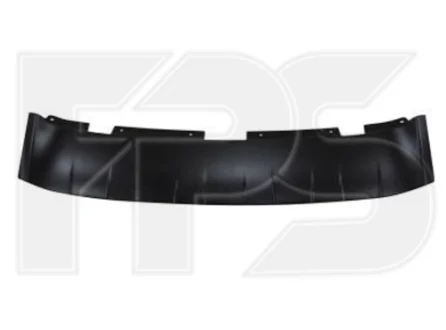 Накладка бампера FPS FP 1428 920