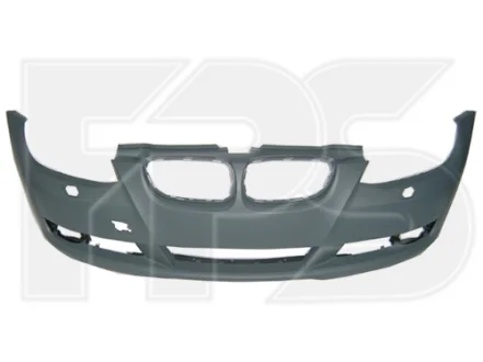 Бампер FPS FP 1431 900