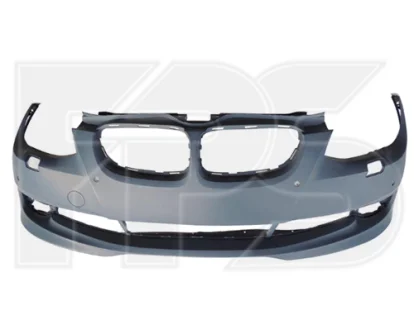 Бампер FPS FP 1431 901