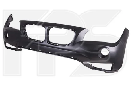 Бампер FPS FP 1433 900