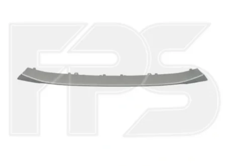 Полоска пластикова FPS FP 1433 920