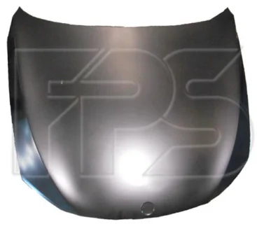 Капот FPS FP 1434 280